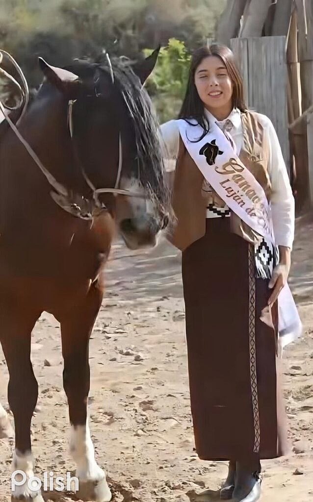 MDN